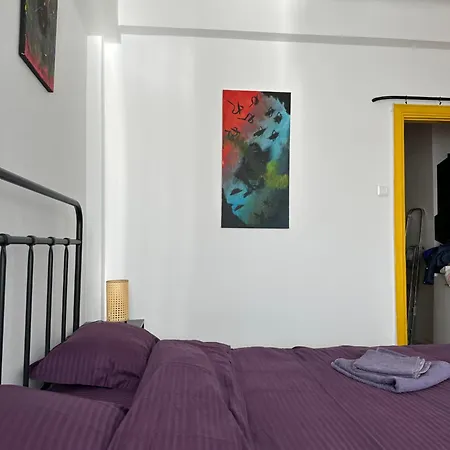 Point 0 Of Traveling In *