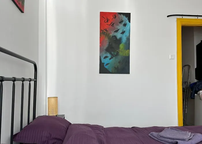 Point 0 Of Traveling In *