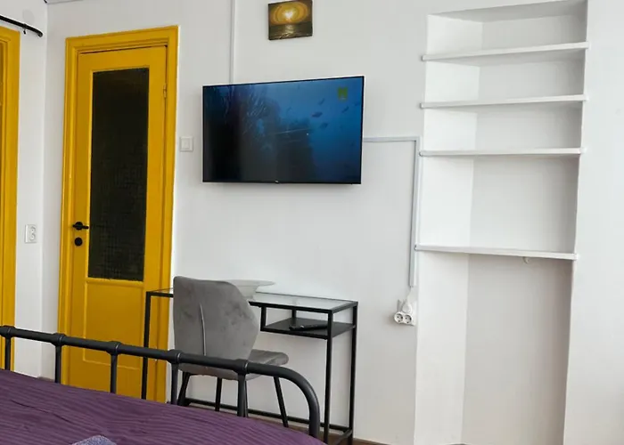 Point 0 Of Traveling In *