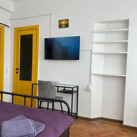 Point 0 Of Traveling In *